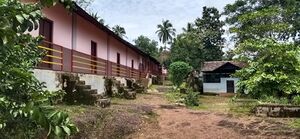 47405 ALPS Vezhuppur.jpg