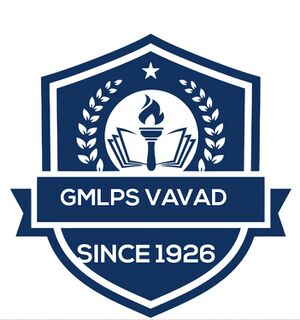 47438 School Logo.jpg