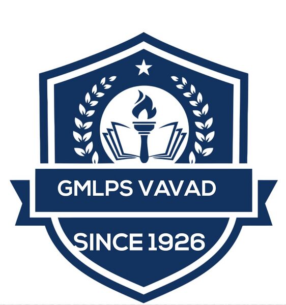 പ്രമാണം:47438 School Logo.jpg