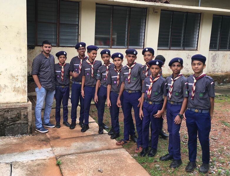 പ്രമാണം:48002, Taluk Hospital cleaning .jpeg