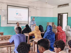 48027 AI TRAININIG1.jpg