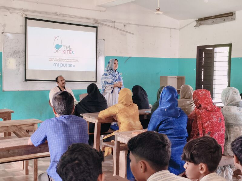 പ്രമാണം:48027 AI TRAININIG1.jpg