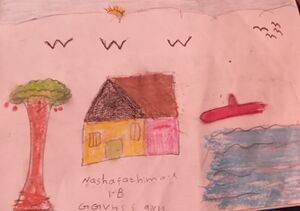 48049-MLP-KUNJU-Nasha Fathima A.jpg