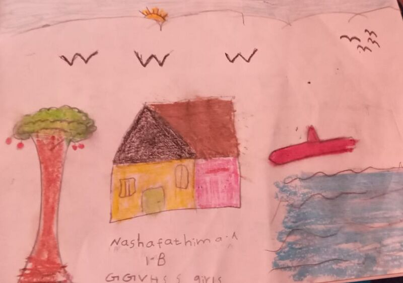 പ്രമാണം:48049-MLP-KUNJU-Nasha Fathima A.jpg