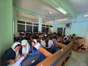 48131-sep16-parel mampattumoola-3.jpg