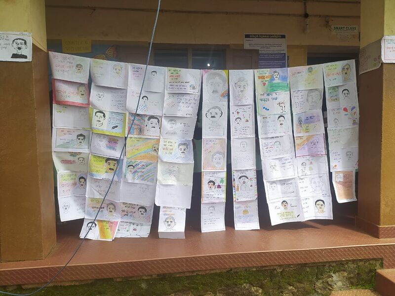 പ്രമാണം:48253 prem chand 3.jpeg