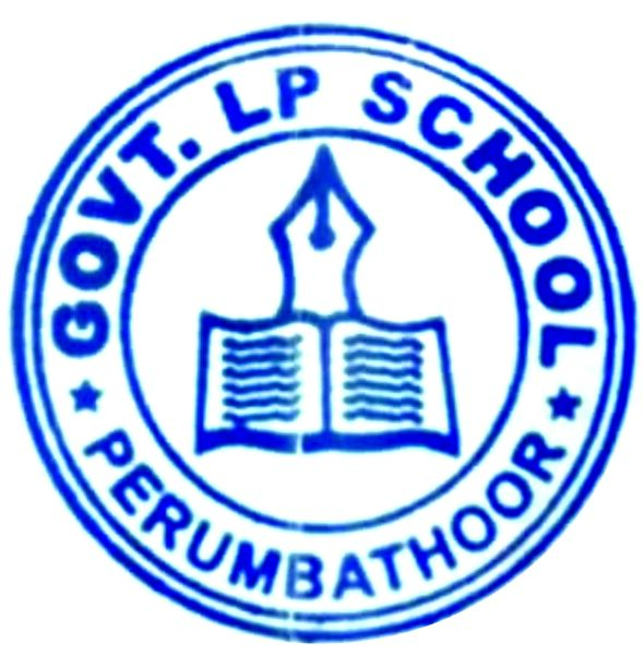 പ്രമാണം:48437 school logo.jpg