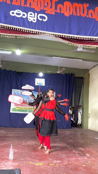 പ്രമാണം:ALIPPAZHAM 2025-1.jpg