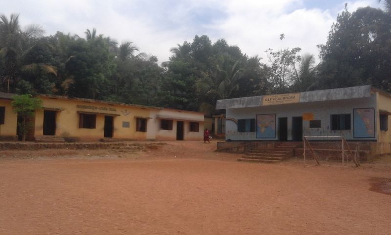 പ്രമാണം:Alampadam.jpg