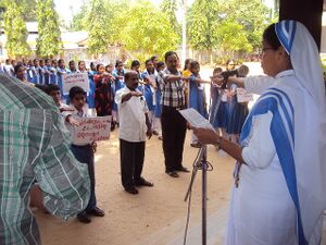 Antidrug12 35052 1.jpg