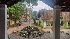 BS21 ALP 34020 5.jpg