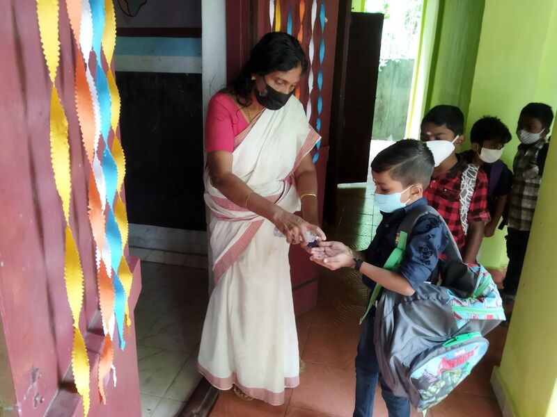 പ്രമാണം:BS21 ALP 36216 2.jpg