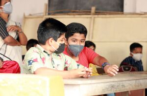 BS21 EKM 25040 7.jpg