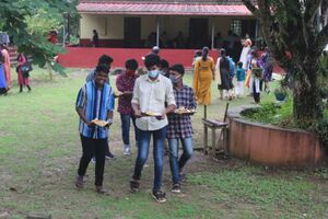 BS21 EKM 27002 2.jpg