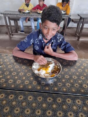 BS21 EKM 28008 13.jpg