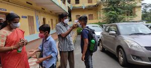 BS21 EKM 28008 15.jpg