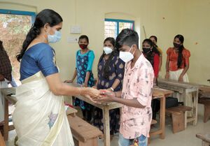 BS21 KLM 39009 4.jpg