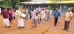 BS21 KNR 13784 8.jpg