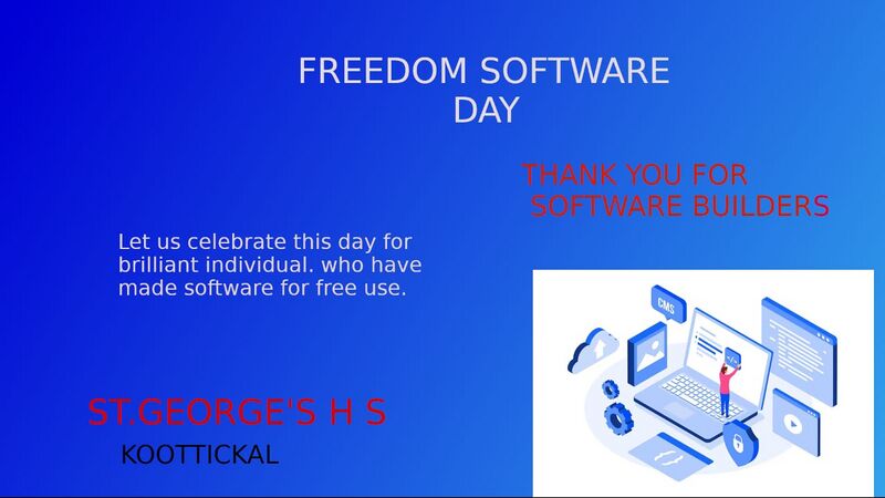 പ്രമാണം:BS21 KTM 32012 22.jpg