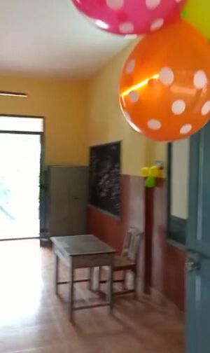 BS21 PKD 20021 5.jpg