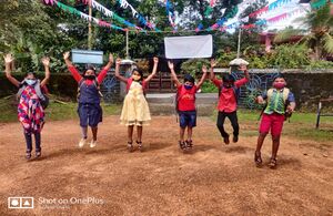 BS21 PTA 37036 4.jpg