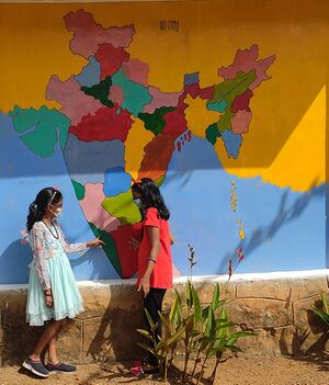 BS21 PTA 38099 2. jpg.jpg