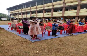 BS21 TSR 22006 4.jpg