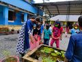 15:09, 3 നവംബർ 2021-ലെ പതിപ്പിന്റെ ലഘുചിത്രം