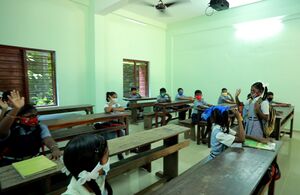 BS21 TVM 43066 4.jpg