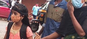 BS21 TVM 44029 5.jpg