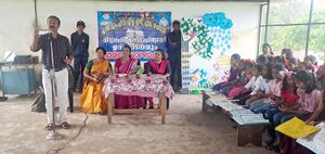 BS21 TVM 44066 64.jpeg