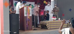 BS21 WYD 15021 4.jpg