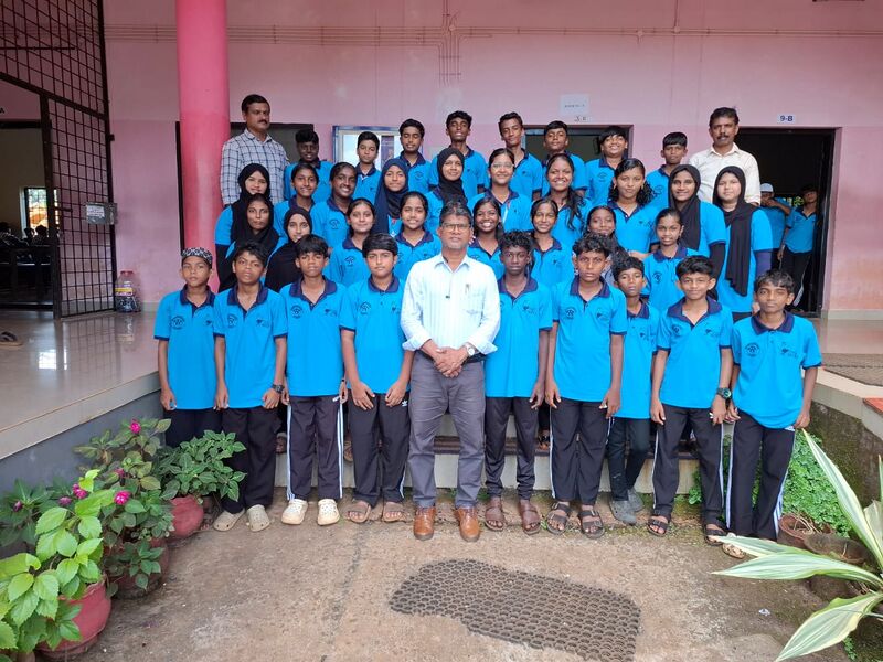 പ്രമാണം:Batch 2025-28 12074.jpg