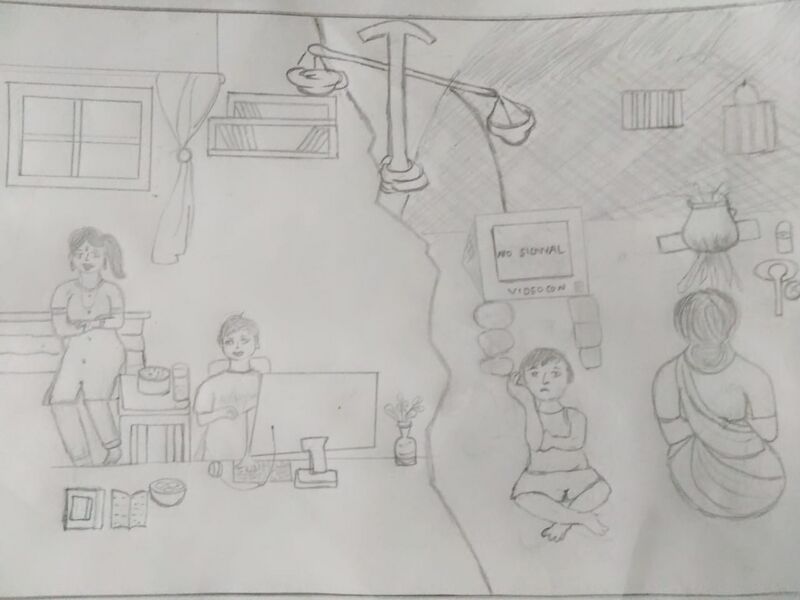 പ്രമാണം:Covid vision 48.jpg