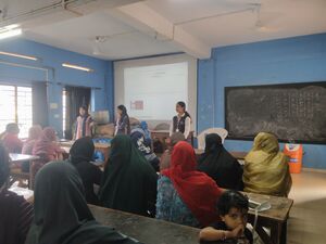 Drcmlp-ai-parents-GGHSS Manjeri-1.jpg