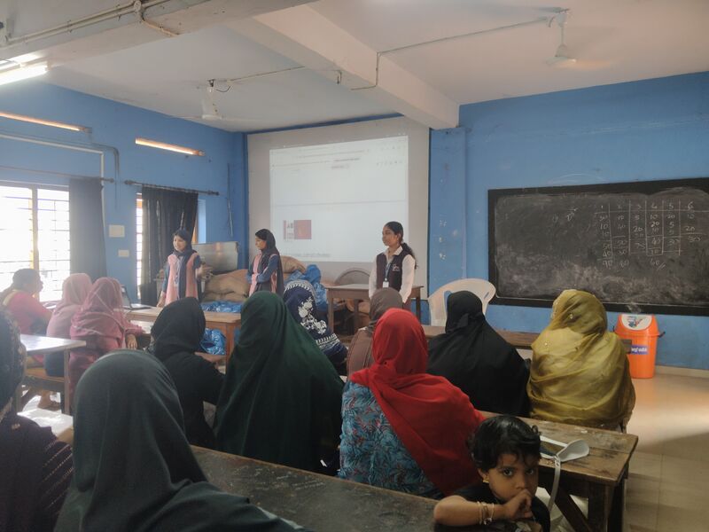 പ്രമാണം:Drcmlp-ai-parents-GGHSS Manjeri-1.jpg