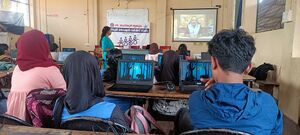 Drcmlp-dec27-anm-tanur-1.jpg