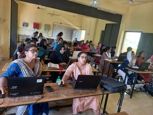 Drcmlp training 8 24.jpg