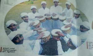 FB IMG 1643365745828.jpg