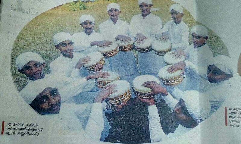 പ്രമാണം:FB IMG 1643365745828.jpg