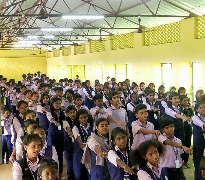 പ്രമാണം:FREEDOM DAY PLEDGE.jpg