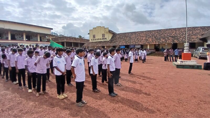 പ്രമാണം:Freedom Fest Pledge.jpg