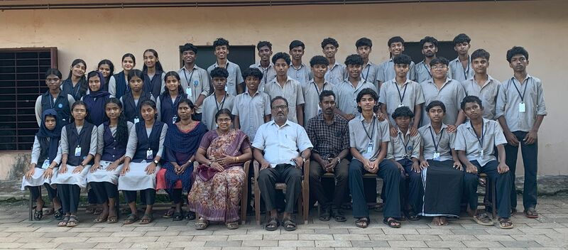 പ്രമാണം:GP23-24 MLP 19034..jpg