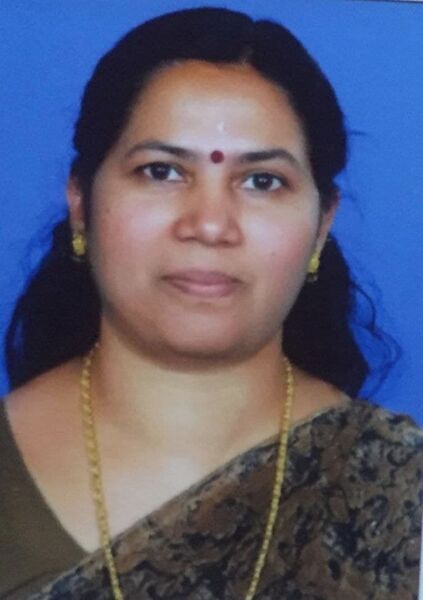 പ്രമാണം:Geetha ANN.jpg