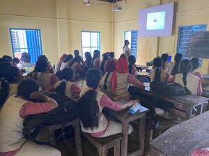 Hytech classroom4@35053.jpeg