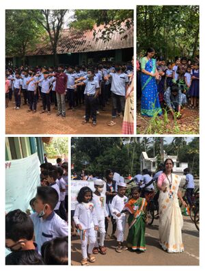 Independance Day 2022.jpg