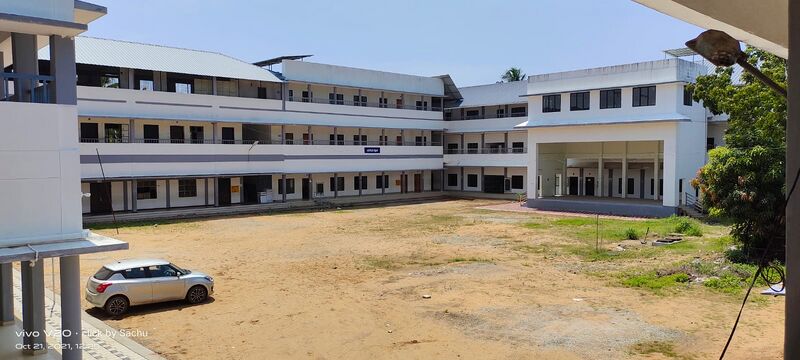 പ്രമാണം:Kazhakuttom 43008.jpeg