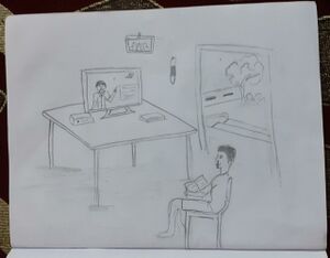 Kripa Anna Jolly std 10.jpeg