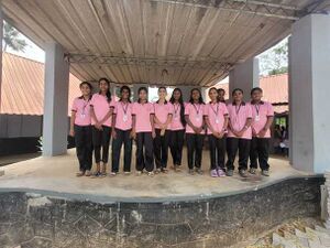 LK BATCH 2024 27.jpeg