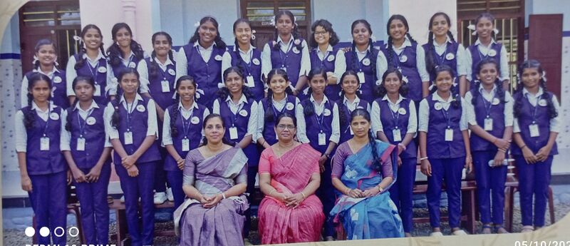 പ്രമാണം:LK Batch 2024-2027.jpg